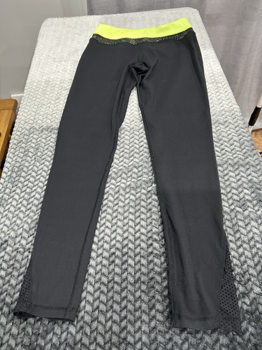 Kyodan women gym leggings - women's,