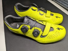 Specialized Torch 3.0 Cycling