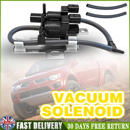 4wd 4x4 flashing - 4wd,