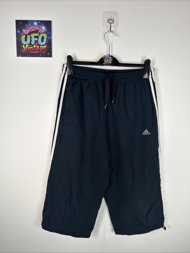 Adidas climacool length - 3/4,