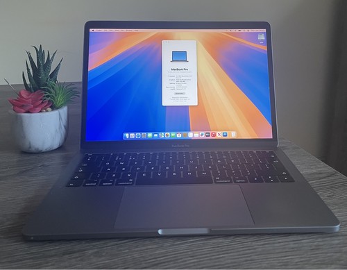 Apple macbook pro late - macbook,
