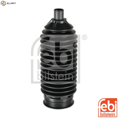 Bellow steering 183124 for - steering,