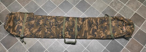 Fox camolite brolly bag - fox,
