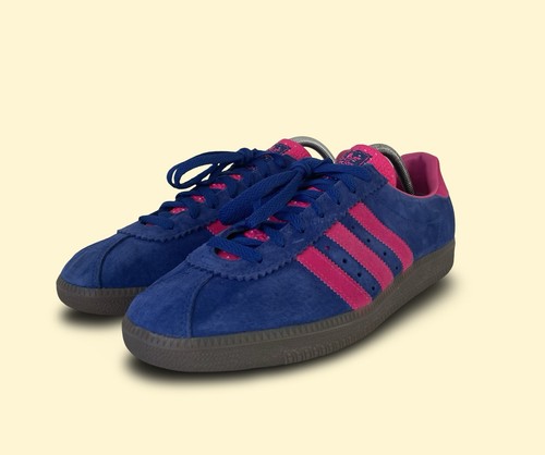 Adidas originals padiham - adidas,