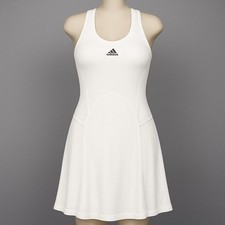 Adidas stella mccartney - stella,