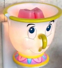 Scentsy Disney "CHIP" Beauty