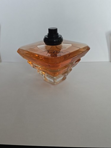 Lancome tresor - tresor,