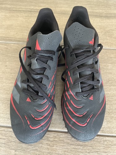 Adidas predator club turf - adidas,