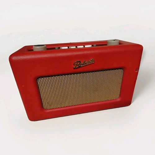 Roberts rd60 digital - rd60,