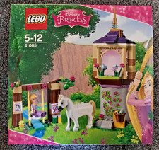 Lego 41065 Disney princess