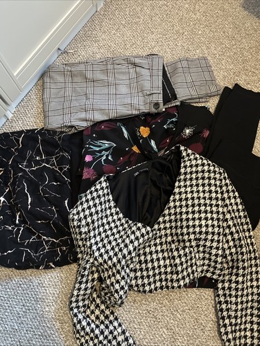 Bundle women clothes - of, women’s
