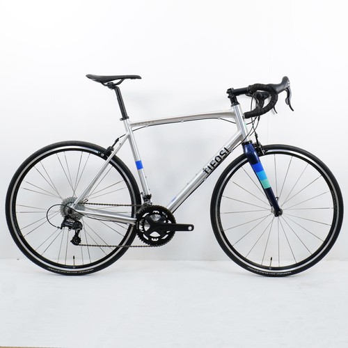 Tifosi rostra road - rostra, bike