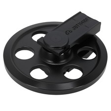 Front Side Idler Wheel