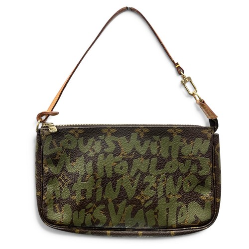 Louis vuitton m92191 pochette - louis,