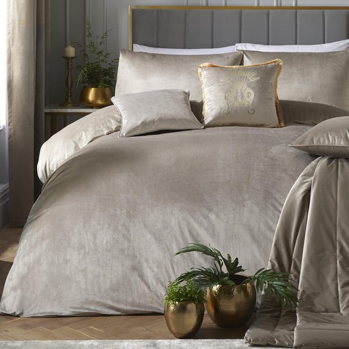 Laurence llewelyn bowen linen - laurence, llewelyn-bowen