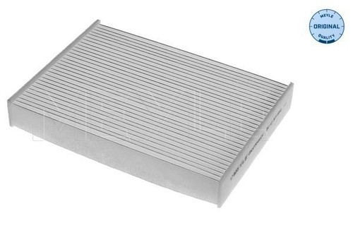 Filter cabin air 36123190012 - filter,,