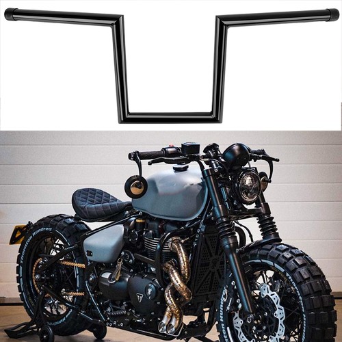 For triumph bonneville bobber - for,