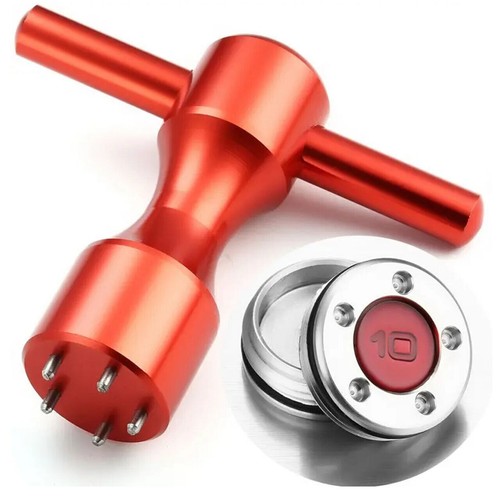 40g golf custom weights - 5g~40g,