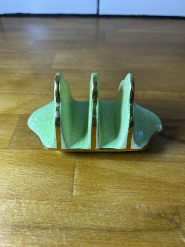 Vintage royal winton grimwades - vintage,