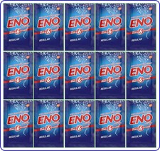 ENO Fruit Salt-Classic Regular
