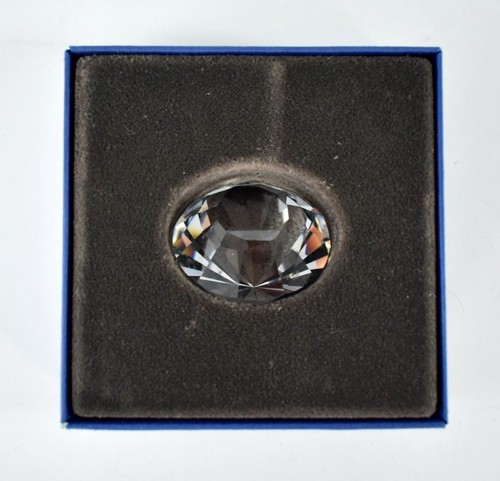 Swarovski scs crystal glass - scs,