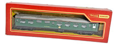 Tri ang hornby r624 gauge - r624, oo
