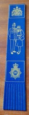 Metropolitan Police Force