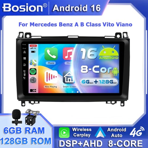 128gb android car - 16,