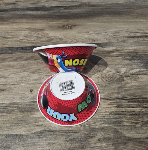 Set new kellogg - of, kellogg’s