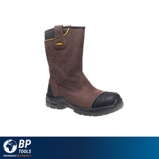 Dewalt Power Tools Millington