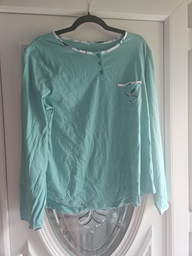 Women damart size meduim - women's,,