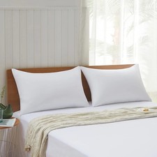Sealy Single Side Sleeper