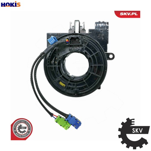 Washer fluid jet window - washer,
