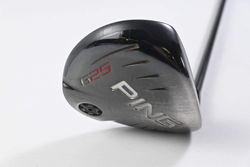 Ping g25 wood 15 degree - degree, /