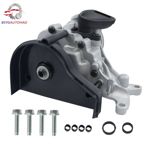 55487858 oil vacuum pump for - 55487858,