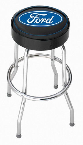 Plasticolor ford oval - plasticolor,