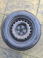 Kumho portram kc53 - kumho,