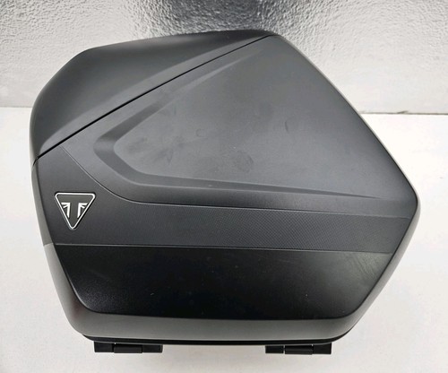 New 2022 2026 triumph tiger - triumph,