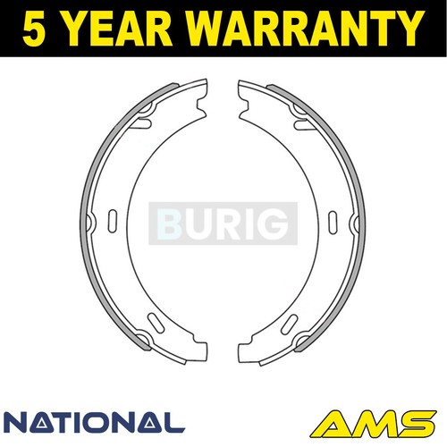 Fits mercedes class - mercedes, a-class