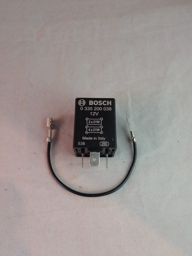 Hyundai galloper signal device - hyundai,
