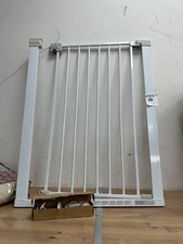 Safety 1st 2424431010 Extra