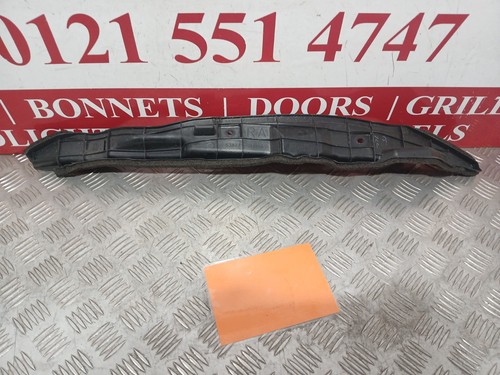 Genuine toyota sienna front - sienna,