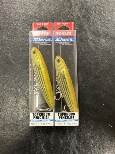 Zuri topknock pencil - topknock,