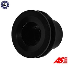 BELT PULLEY ALTERNATOR AP0001