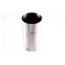 6736-29-2110 LINER Suitable