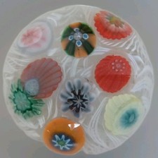 Scarce Vintage Strathearn