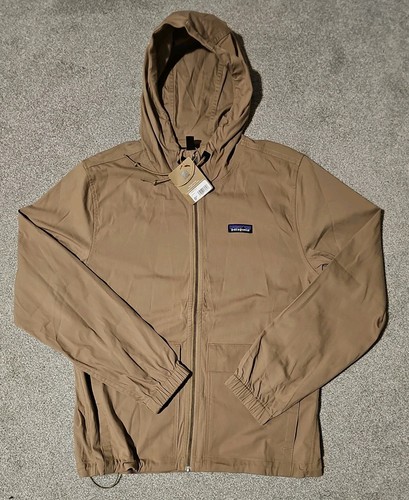 Patagonia normander hoody - patagonia,