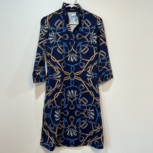 Mclaughlin womens rose - womens,