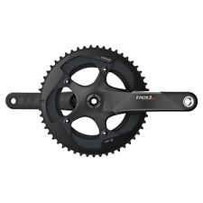 SRAM CRANK SET RED BB30 172.5 53-39 YAW BEARINGS NOT INCLUDED C2