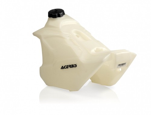 Acerbis transparent neutral - transparent,